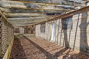 2919 Wasson Way, Decatur, IL 62521 - Photo 25