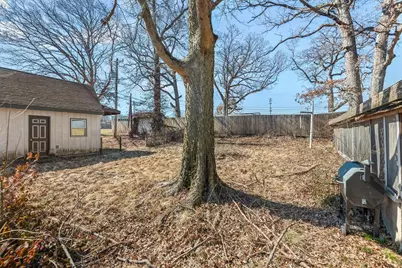 2919 Wasson Way, Decatur, IL 62521 - Photo 27