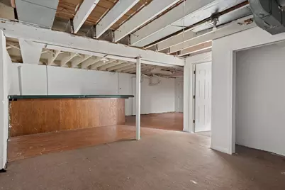 2919 Wasson Way, Decatur, IL 62521 - Photo 19