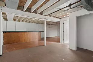 2919 Wasson Way, Decatur, IL 62521 - Photo 19