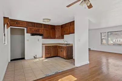 2919 Wasson Way, Decatur, IL 62521 - Photo 7