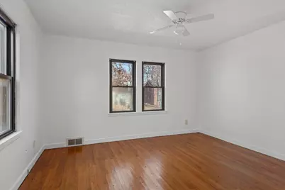 2919 Wasson Way, Decatur, IL 62521 - Photo 9