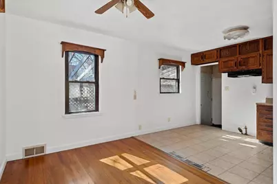 2919 Wasson Way, Decatur, IL 62521 - Photo 5