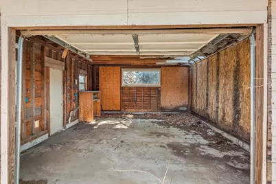 2919 Wasson Way, Decatur, IL 62521 - Photo 29