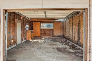 2919 Wasson Way, Decatur, IL 62521 - Photo 29