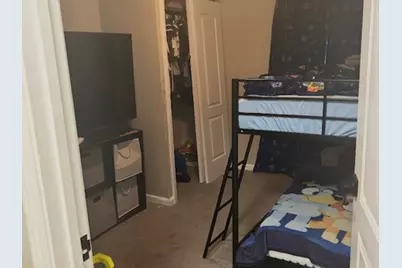 14810 Perry Avenue, South Holland, IL 60473 - Photo 7