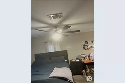 14810 Perry Avenue, South Holland, IL 60473 - Photo 5