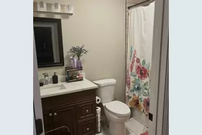 14810 Perry Avenue, South Holland, IL 60473 - Photo 9