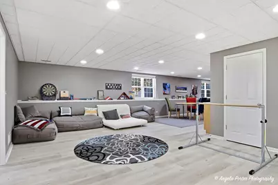 9 Laurel Valley Court, Lake in the Hills, IL 60156 - Photo 37