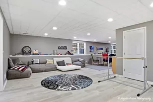 9 Laurel Valley Ct, Lake in the Hills, IL 60156 - Photo 37