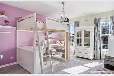 9 Laurel Valley Court, Lake in the Hills, IL 60156 - Photo 29