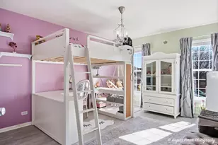 9 Laurel Valley Ct, Lake in the Hills, IL 60156 - Photo 29