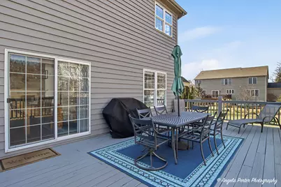 9 Laurel Valley Court, Lake in the Hills, IL 60156 - Photo 41