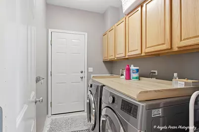 9 Laurel Valley Court, Lake in the Hills, IL 60156 - Photo 23