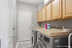 9 Laurel Valley Ct, Lake in the Hills, IL 60156 - Photo 23