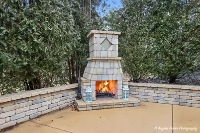 9 Laurel Valley Court, Lake in the Hills, IL 60156 - Photo 43