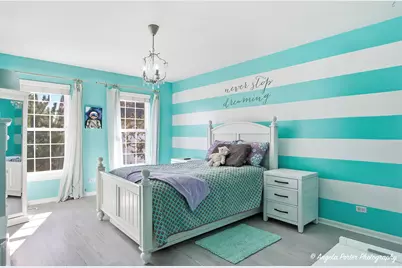 9 Laurel Valley Court, Lake in the Hills, IL 60156 - Photo 31