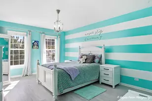 9 Laurel Valley Ct, Lake in the Hills, IL 60156 - Photo 31