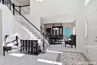 9 Laurel Valley Court, Lake in the Hills, IL 60156 - Photo 9