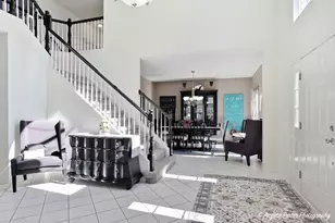 9 Laurel Valley Ct, Lake in the Hills, IL 60156 - Photo 9