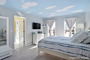 9 Laurel Valley Ct, Lake in the Hills, IL 60156 - Photo 25