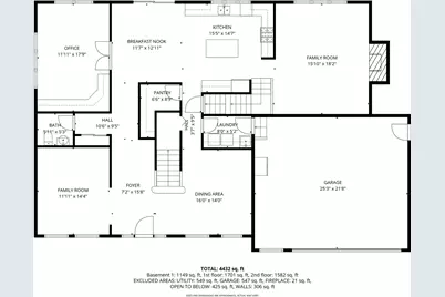 9 Laurel Valley Court, Lake in the Hills, IL 60156 - Photo 51