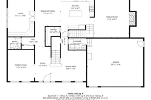 9 Laurel Valley Ct, Lake in the Hills, IL 60156 - Photo 51