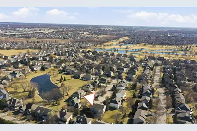 9 Laurel Valley Court, Lake in the Hills, IL 60156 - Photo 47