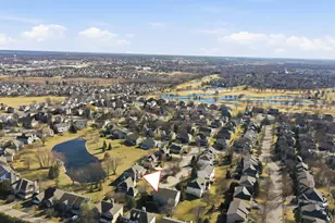 9 Laurel Valley Ct, Lake in the Hills, IL 60156 - Photo 47