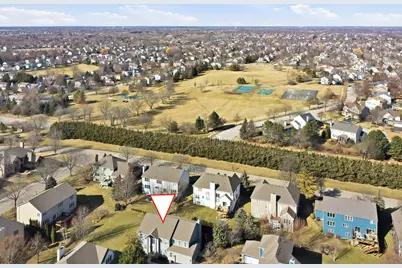 9 Laurel Valley Court, Lake in the Hills, IL 60156 - Photo 45