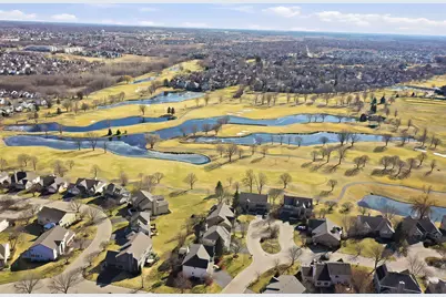 9 Laurel Valley Court, Lake in the Hills, IL 60156 - Photo 49