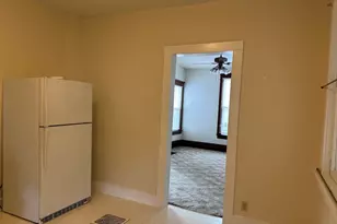 408 N West Ave, Freeport, IL 61032 - Photo 17