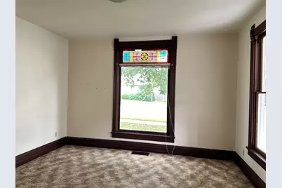 408 N West Avenue, Freeport, IL 61032 - Photo 19