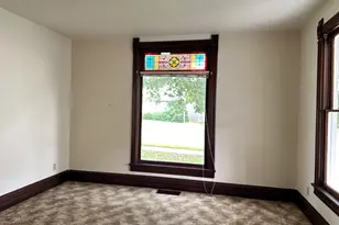 408 N West Ave, Freeport, IL 61032 - Photo 19