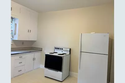 408 N West Avenue, Freeport, IL 61032 - Photo 15