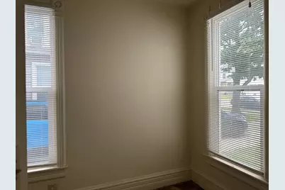 408 N West Avenue, Freeport, IL 61032 - Photo 23