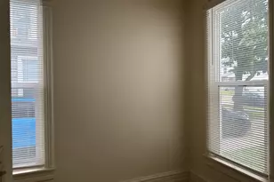 408 N West Ave, Freeport, IL 61032 - Photo 23