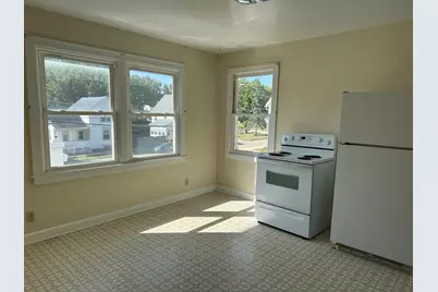 408 N West Avenue, Freeport, IL 61032 - Photo 29