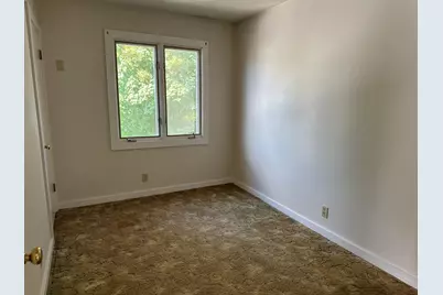 408 N West Avenue, Freeport, IL 61032 - Photo 41