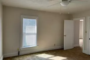 408 N West Ave, Freeport, IL 61032 - Photo 37