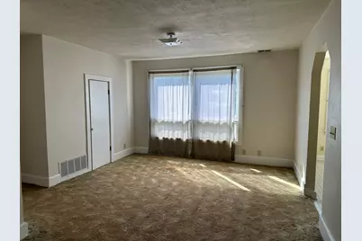 408 N West Avenue, Freeport, IL 61032 - Photo 33