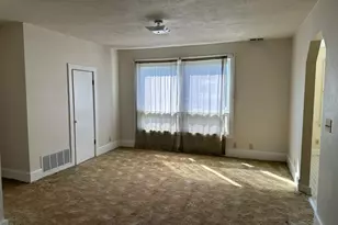 408 N West Ave, Freeport, IL 61032 - Photo 33