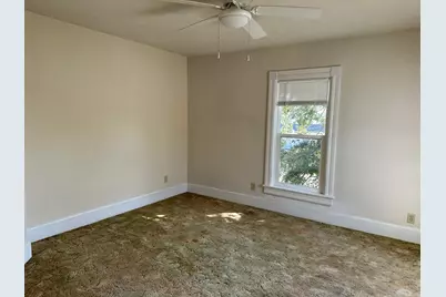 408 N West Avenue, Freeport, IL 61032 - Photo 35