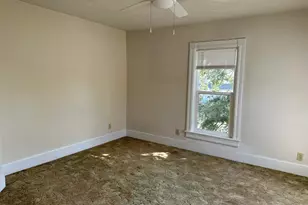 408 N West Ave, Freeport, IL 61032 - Photo 35