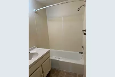 408 N West Avenue, Freeport, IL 61032 - Photo 27