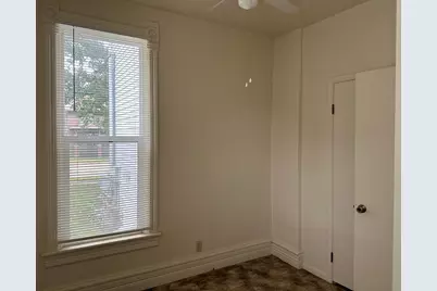 408 N West Avenue, Freeport, IL 61032 - Photo 25