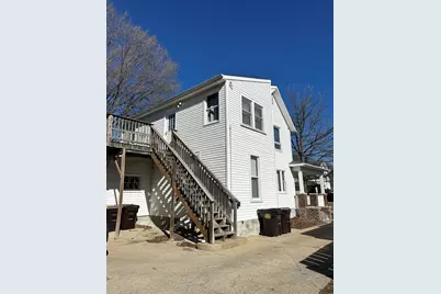 408 N West Avenue, Freeport, IL 61032 - Photo 3