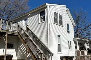 408 N West Ave, Freeport, IL 61032 - Photo 3