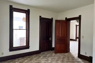 408 N West Ave, Freeport, IL 61032 - Photo 21