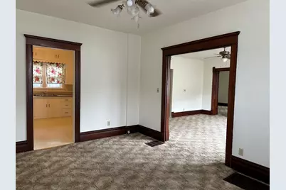 408 N West Avenue, Freeport, IL 61032 - Photo 13